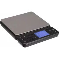 Perel VTBAL404 - Balance