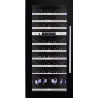 LE CHAI LBN720V - Weinkeller