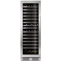 LE CHAI LB 1540 - Wine cellar