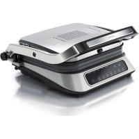 Parrilla 303490 Arendo