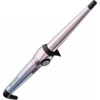 Mineral Glow CI5408 REMINGTON