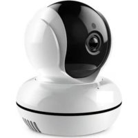 Smartcam1 LIFEBOX
