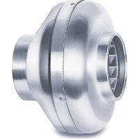 Notice Helios RR 200 B Dunstabzugshaube