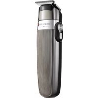 Heritage PG9100 REMINGTON