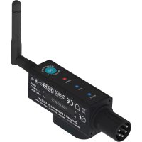 Connect TX100N Exalux