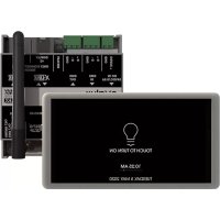Control Touch Exalux