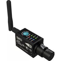 Connect RX200N Exalux