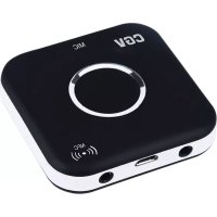 Notice CGV MY BT PLAYER 1.0 Téléviseur
