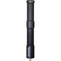 Notice SHURE UA860SWB Antenne TV