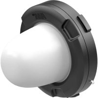 Orbiter Dome Mini ARRI