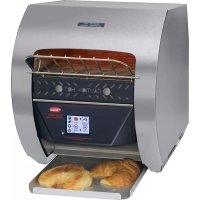 Hatco ToastQwik TQ3900 - Grille pain