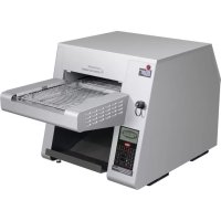 Hatco Intelligent ToastQwik ITQ8751C - Toaster