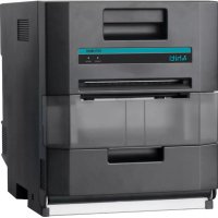 HITI M610 - Imprimante