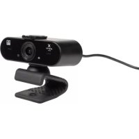 Xtorm XWP01 - Webcam