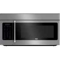 Notice BEKO MWOTR30100SS Microwaves