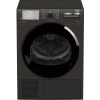 Notice BEKO DS 8440 SXM Uscător de rufe