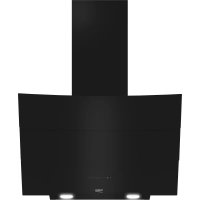 BEKO HCA62641BH - Basket