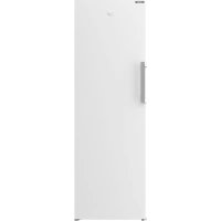 Notice BEKO RFNE312I31WN Congelador