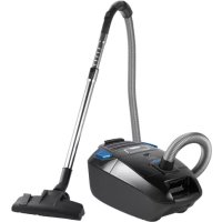 Notice BEKO VCC 6424 WI Fshesë me vakum