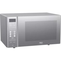 Notice BEKO MGF23330S Microwaves