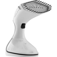 BEKO STM 3116 W - Fier de călcat