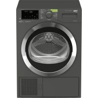 Notice BEKO DS8539MCH Asciugatrice