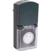 Perel E305DO2 - équipements de mesure