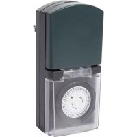 Perel E305DO2GN - équipements de mesure