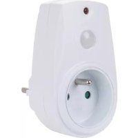 Perel EHTF - équipements de mesure