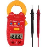 VELLEMAN DCM100 - équipements de mesure