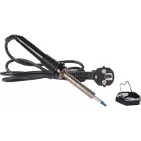 VELLEMAN VTS60 - Machine de soudure