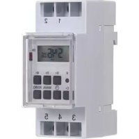 Perel EDIN305N - équipements de mesure