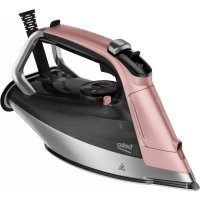 BEKO SIM 8130 P - Fier de călcat