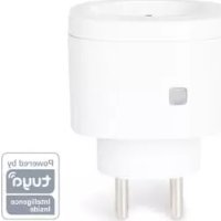 Perel SMART1003 - équipements de mesure