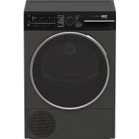 Notice BEKO TR520 Asciugatrice