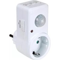 Perel E304GN - équipements de mesure