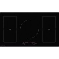 SCTI9528N3 SCHNEIDER