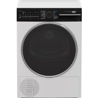 Notice BEKO TR530 Asciugatrice