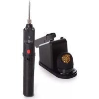 VELLEMAN VTSUSB1 - Machine de soudure