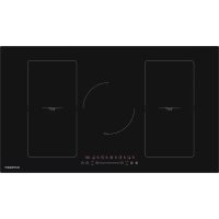 Notice SCHNEIDER SCTI9052N31 Cuisinière