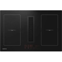 SCHNEIDER SCVH651AS - Cooker