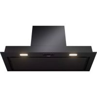 Pelgrim ISWA980MAT - Basket