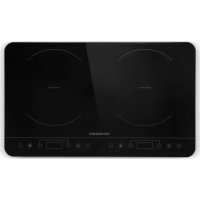 Notice SCHNEIDER SCIH82B Cuisinière