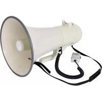 VELLEMAN MP45S - Mégaphone