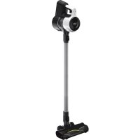 Notice BEKO VRT 94928 VW Stofzuiger