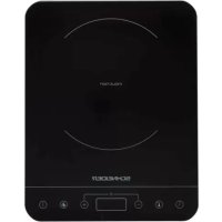 Notice SCHNEIDER SCIH81B Cuisinière