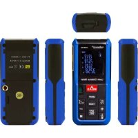 VELLEMAN DEM700 - Télémètre