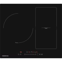 Notice SCHNEIDER SCTI6031N31 Cuisinière
