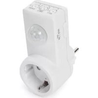 Perel EMS111G - équipements de mesure