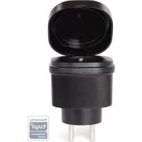 Perel SMART1004 - équipements de mesure